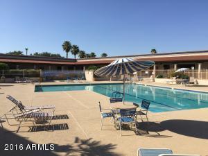 7750 E Broadway Rd #778, Mesa, AZ 85208 photo 4