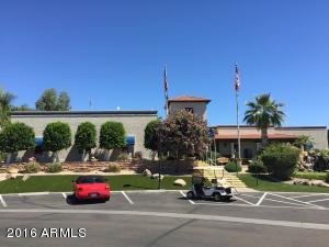 7750 E Broadway Rd #778, Mesa, AZ 85208 photo 6
