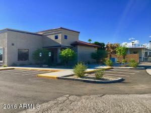 7750 E Broadway Rd #778, Mesa, AZ 85208 photo 9