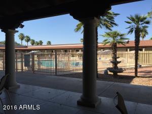 7750 E Broadway Rd #778, Mesa, AZ 85208 photo 3
