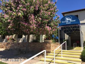 7750 E Broadway Rd #778, Mesa, AZ 85208 photo 8