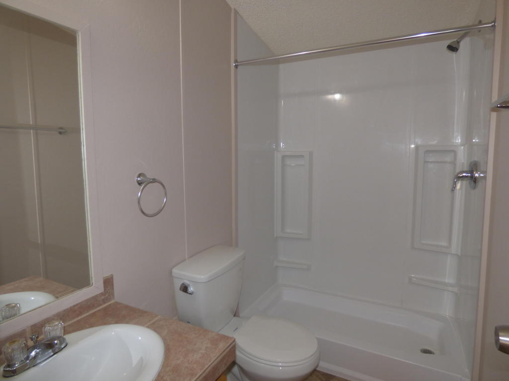 5040 E 28th Ave, Apache Junction, AZ 85119 photo 27