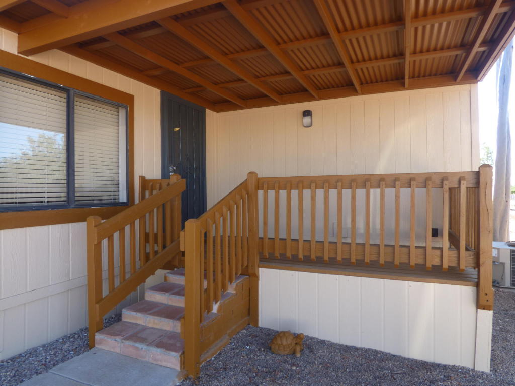 5040 E 28th Ave, Apache Junction, AZ 85119 photo 22
