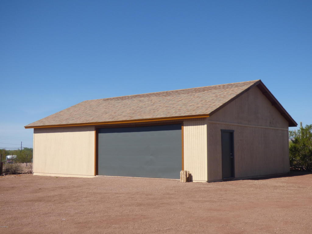 5040 E 28th Ave, Apache Junction, AZ 85119 photo 3