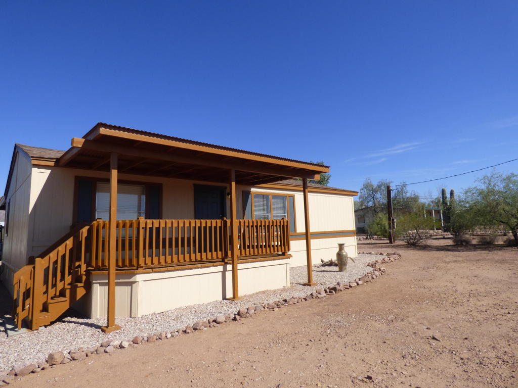5040 E 28th Ave, Apache Junction, AZ 85119 photo 13