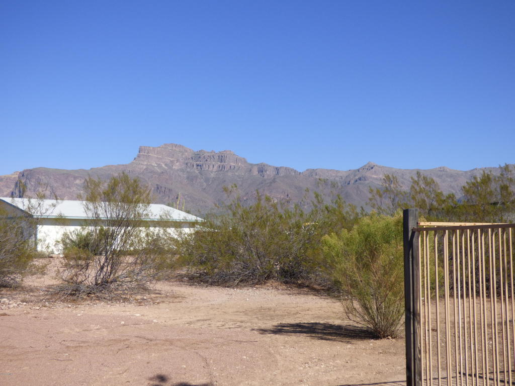 5040 E 28th Ave, Apache Junction, AZ 85119 photo 14