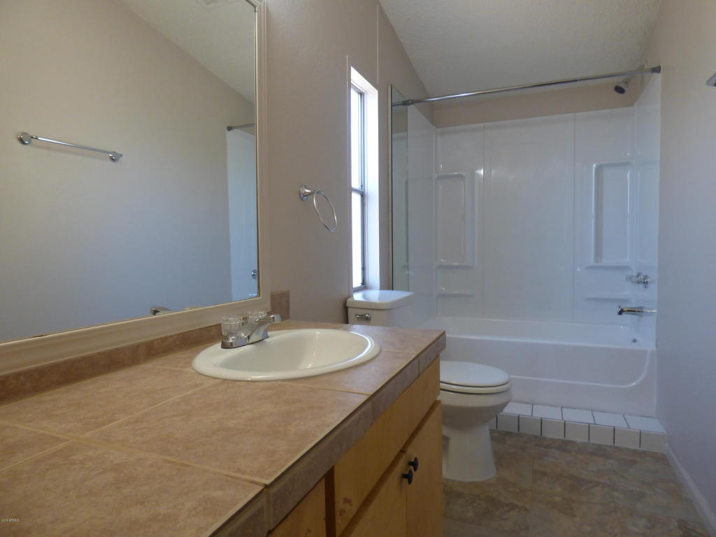 5040 E 28th Ave, Apache Junction, AZ 85119 photo 24