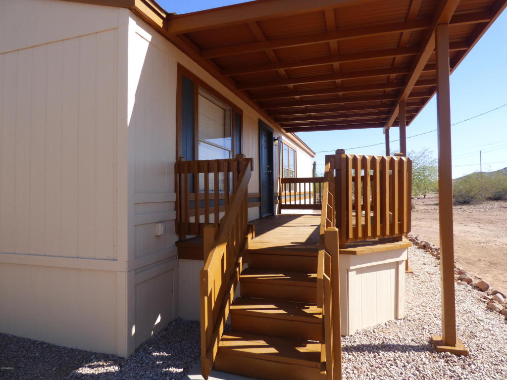 5040 E 28th Ave, Apache Junction, AZ 85119 photo 12