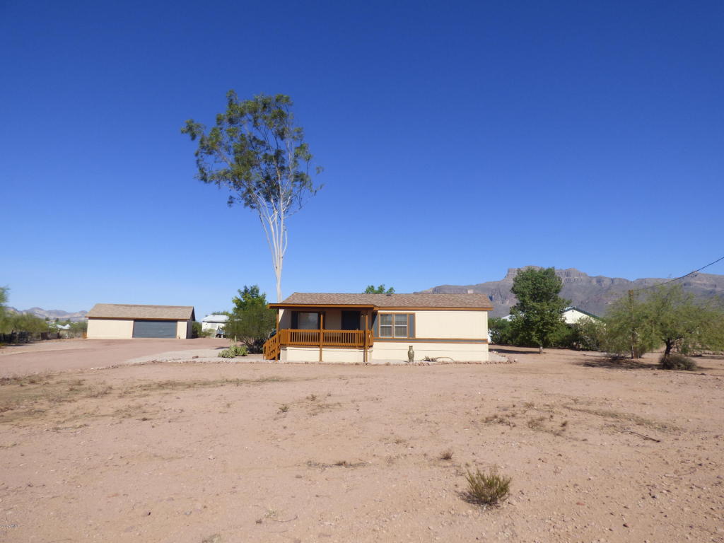 5040 E 28th Ave, Apache Junction, AZ 85119 photo 21