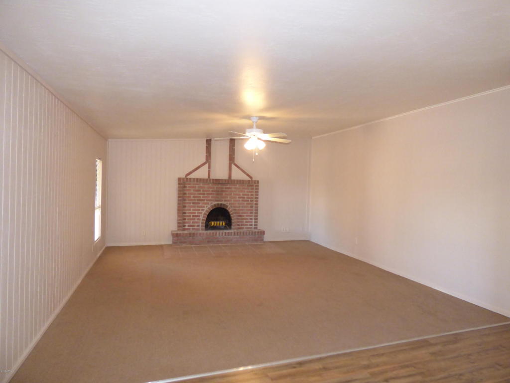 5040 E 28th Ave, Apache Junction, AZ 85119 photo 9