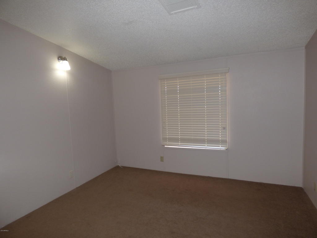 5040 E 28th Ave, Apache Junction, AZ 85119 photo 25