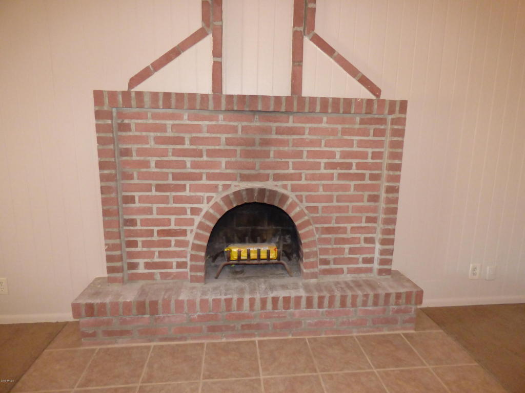 5040 E 28th Ave, Apache Junction, AZ 85119 photo 8