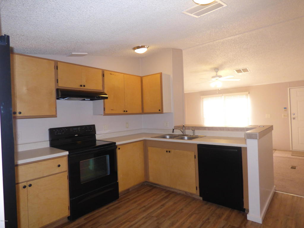 5040 E 28th Ave, Apache Junction, AZ 85119 photo 4