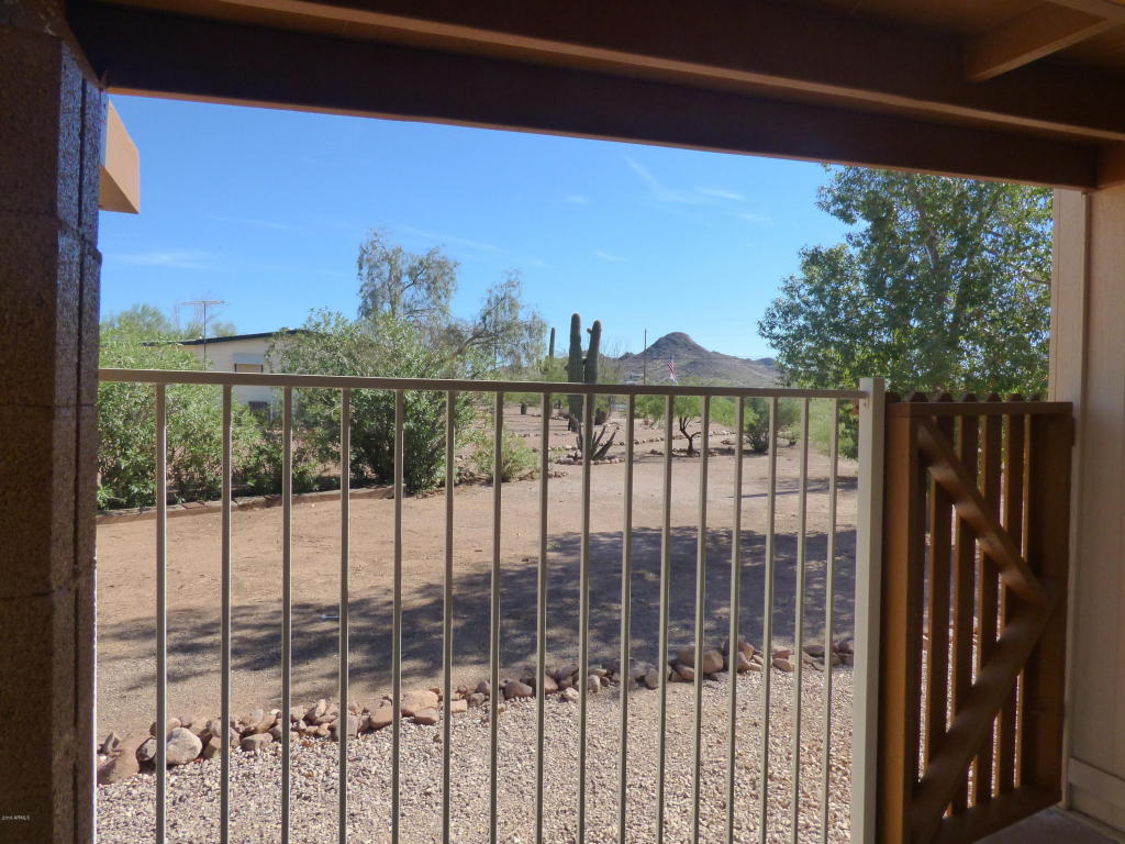 5040 E 28th Ave, Apache Junction, AZ 85119 photo 18