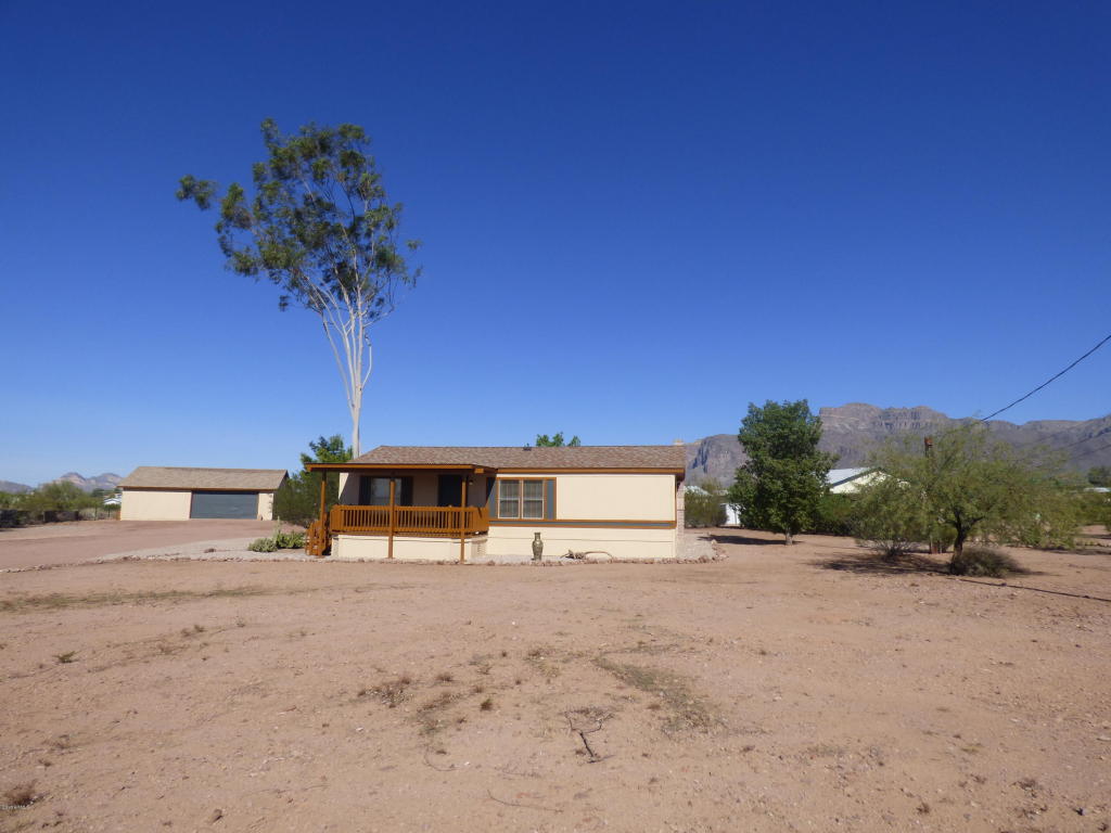 5040 E 28th Ave, Apache Junction, AZ 85119 photo 2