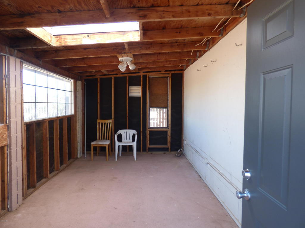 5040 E 28th Ave, Apache Junction, AZ 85119 photo 23