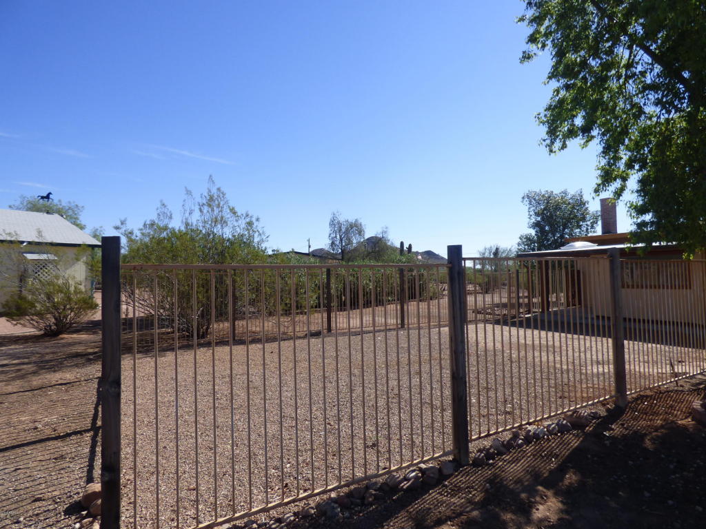 5040 E 28th Ave, Apache Junction, AZ 85119 photo 20