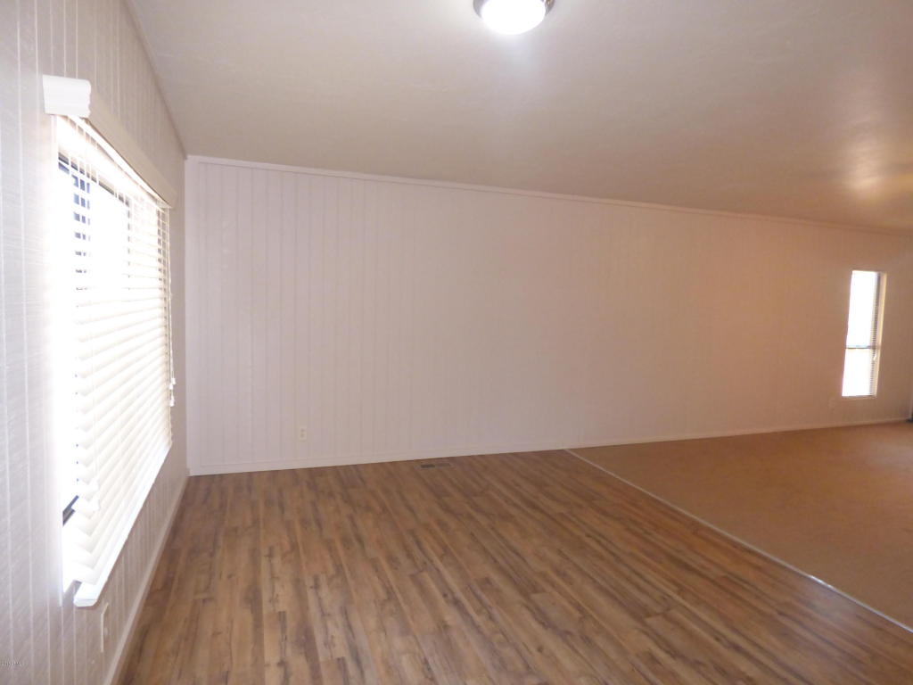 5040 E 28th Ave, Apache Junction, AZ 85119 photo 10