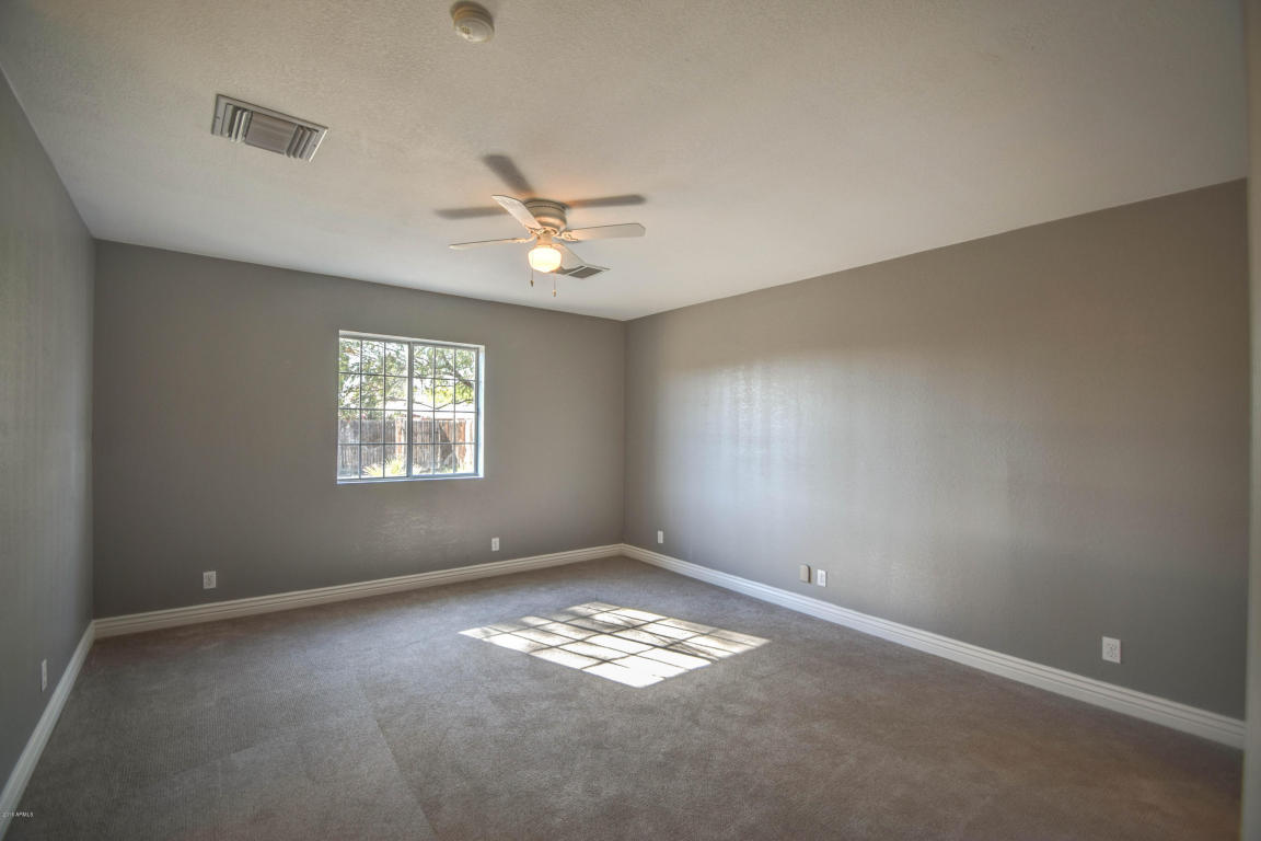 1923 W Mitchell Dr, Phoenix, AZ 85015 photo 16