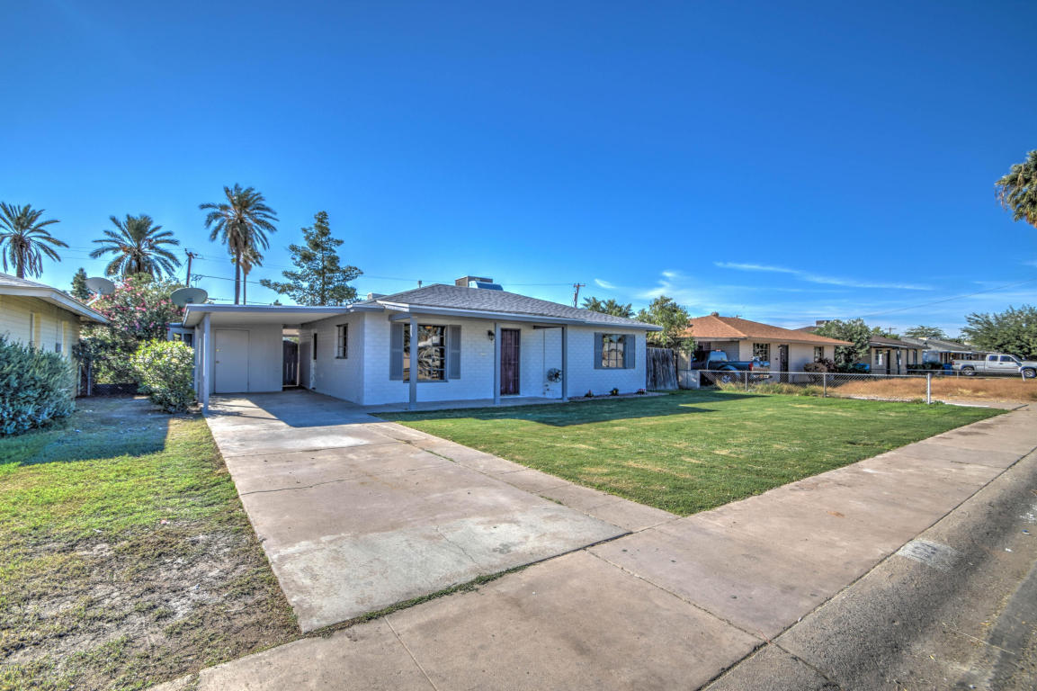 1923 W Mitchell Dr, Phoenix, AZ 85015 photo 3