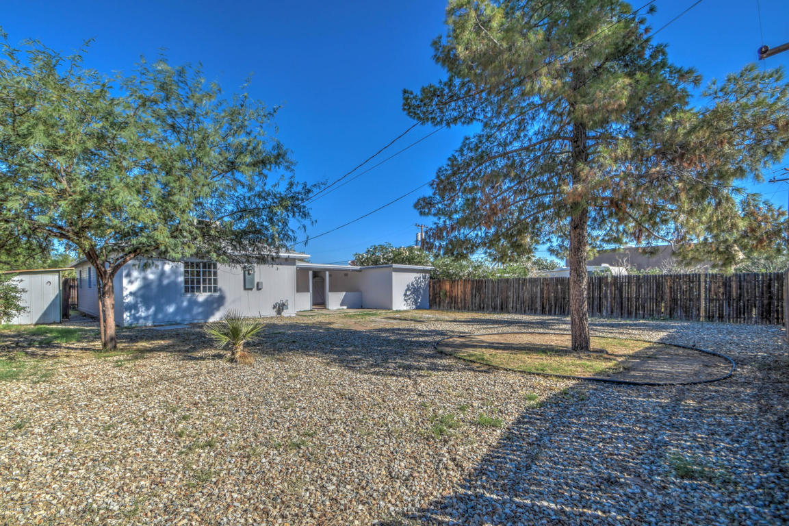 1923 W Mitchell Dr, Phoenix, AZ 85015 photo 36
