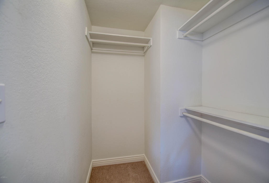 1923 W Mitchell Dr, Phoenix, AZ 85015 photo 24