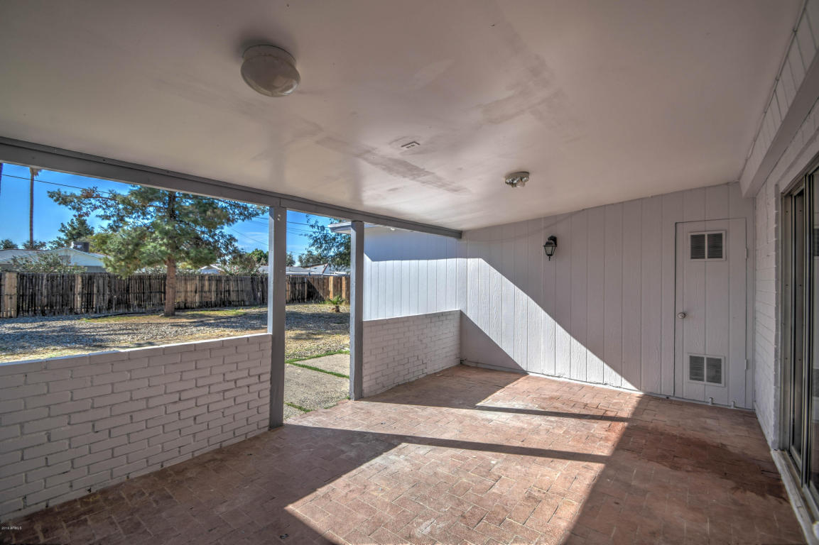 1923 W Mitchell Dr, Phoenix, AZ 85015 photo 33