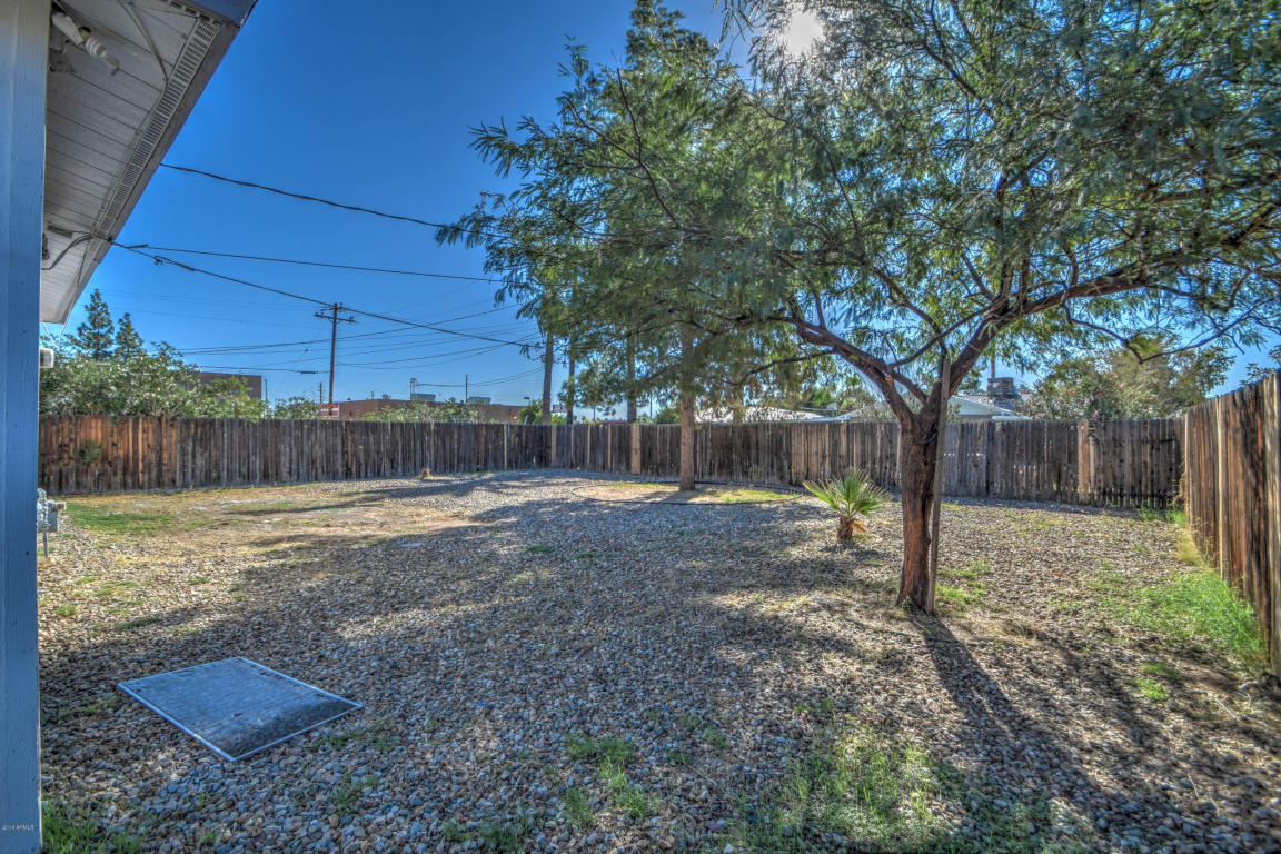 1923 W Mitchell Dr, Phoenix, AZ 85015 photo 37