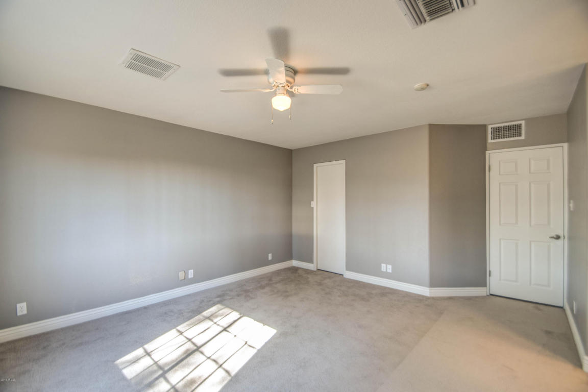 1923 W Mitchell Dr, Phoenix, AZ 85015 photo 18