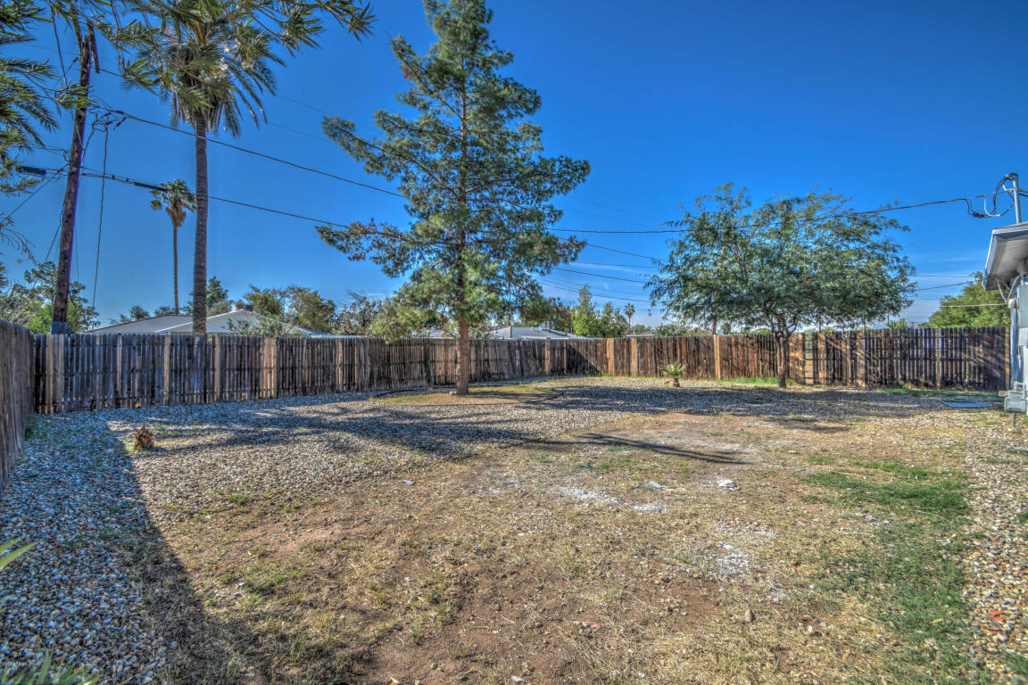 1923 W Mitchell Dr, Phoenix, AZ 85015 photo 34