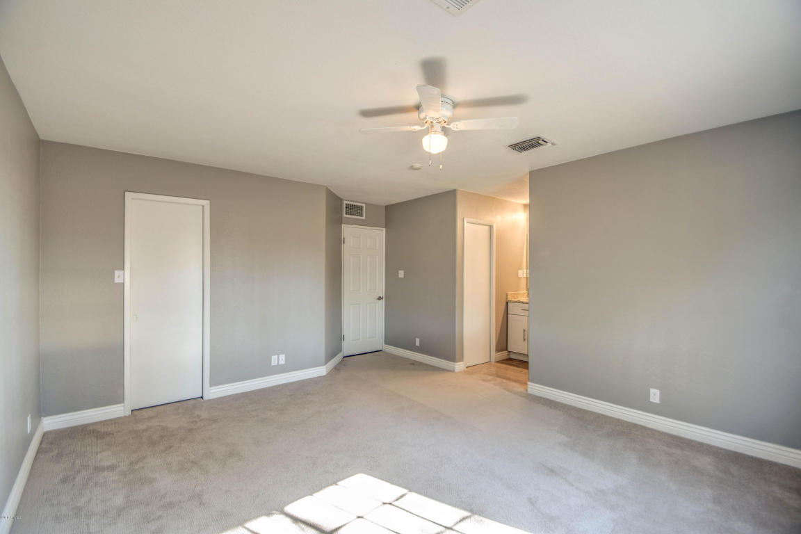 1923 W Mitchell Dr, Phoenix, AZ 85015 photo 17
