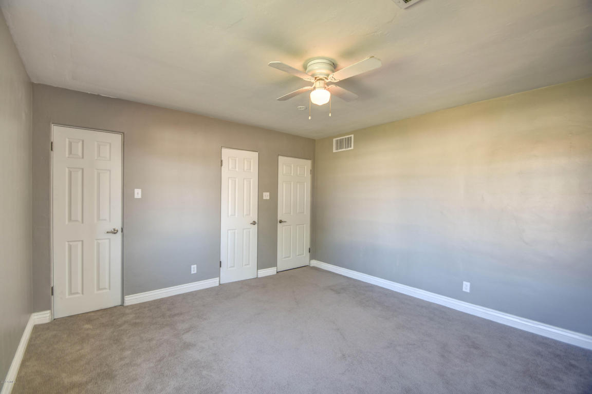 1923 W Mitchell Dr, Phoenix, AZ 85015 photo 26