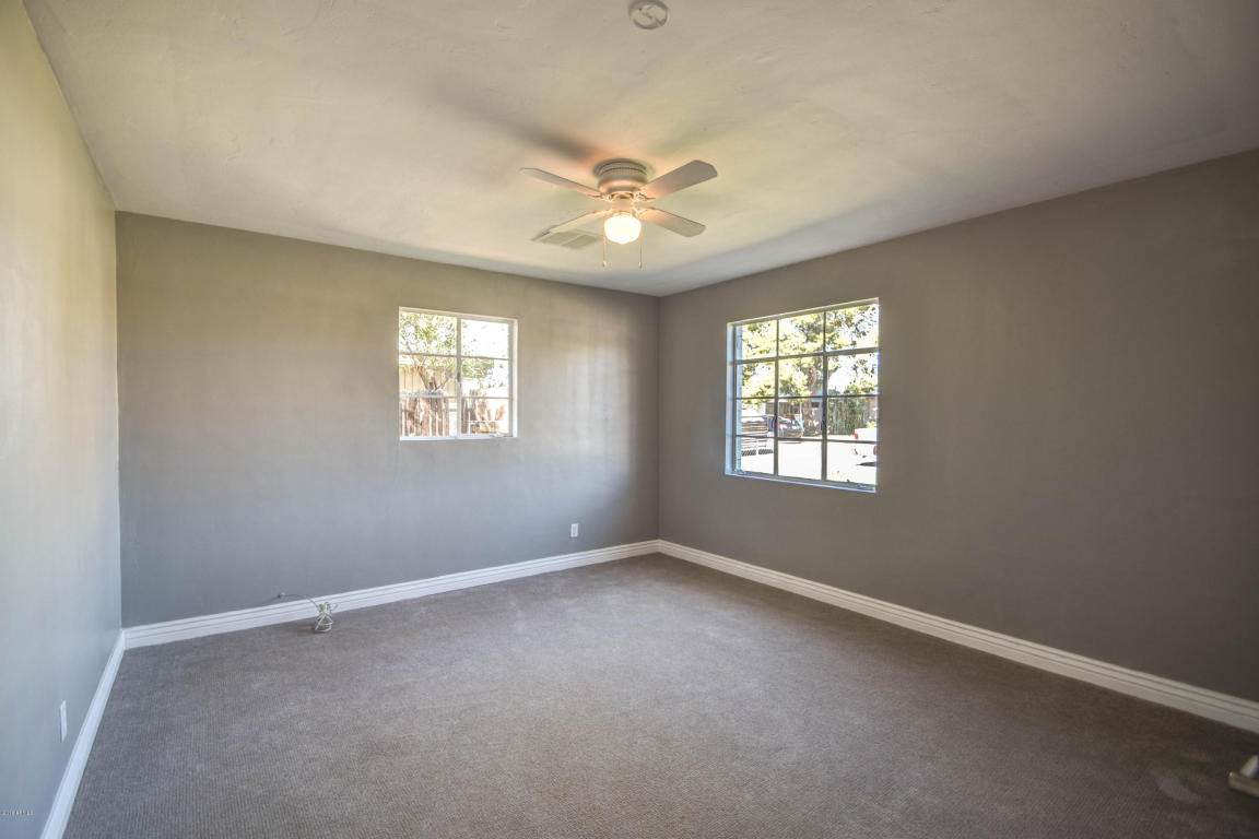 1923 W Mitchell Dr, Phoenix, AZ 85015 photo 25