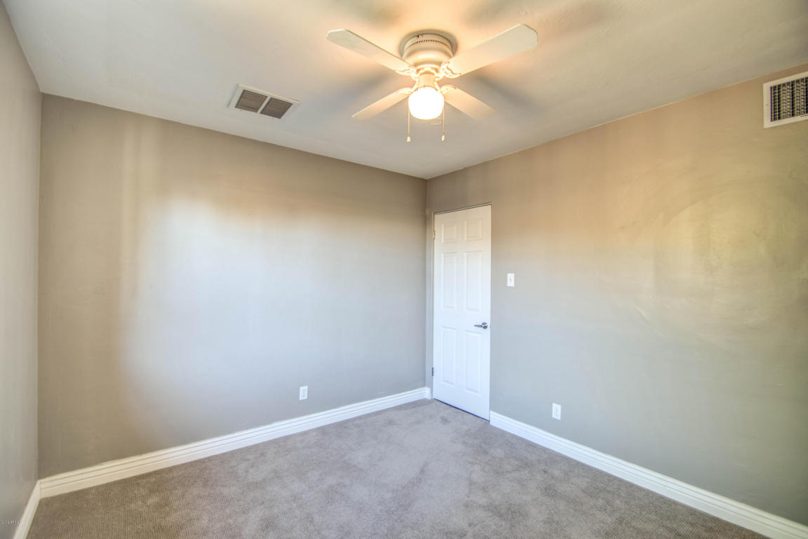 1923 W Mitchell Dr, Phoenix, AZ 85015 photo 28