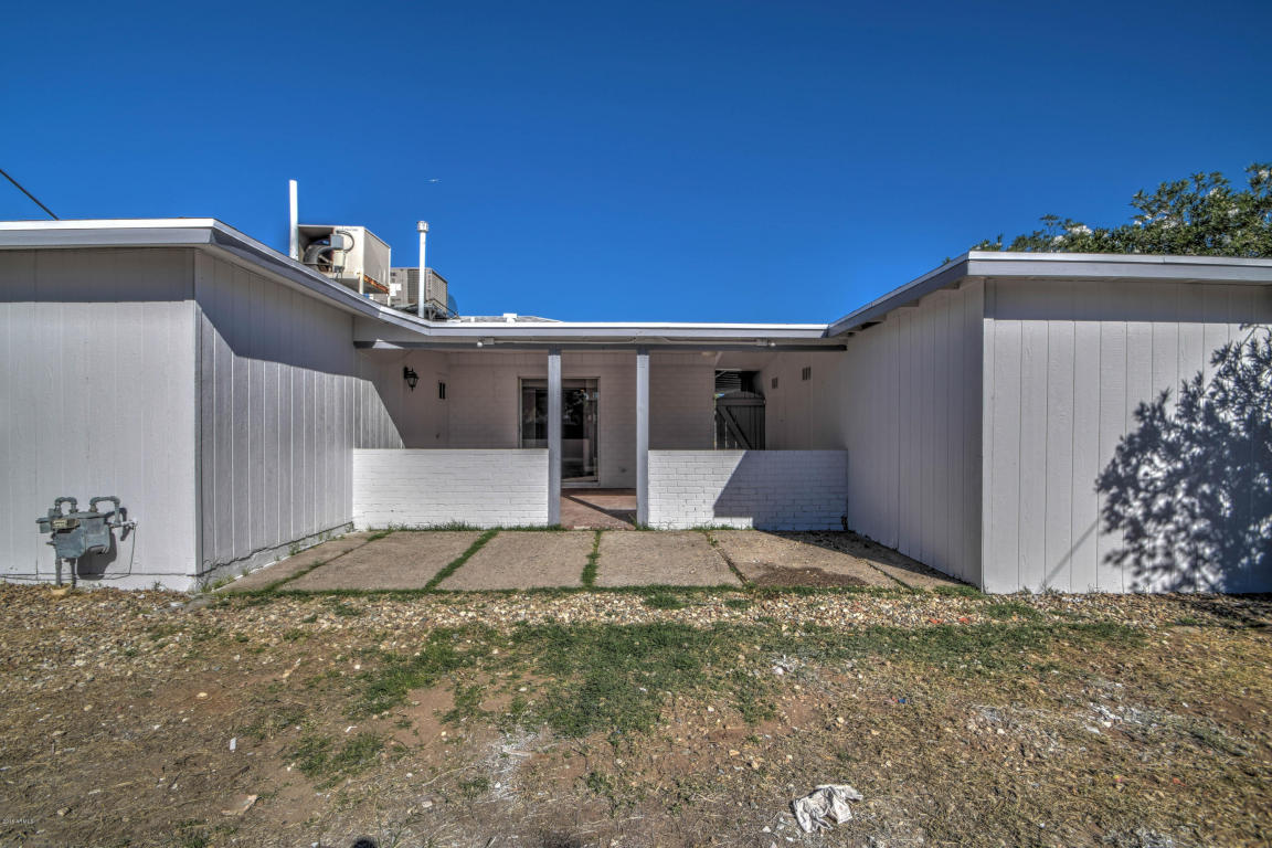 1923 W Mitchell Dr, Phoenix, AZ 85015 photo 38