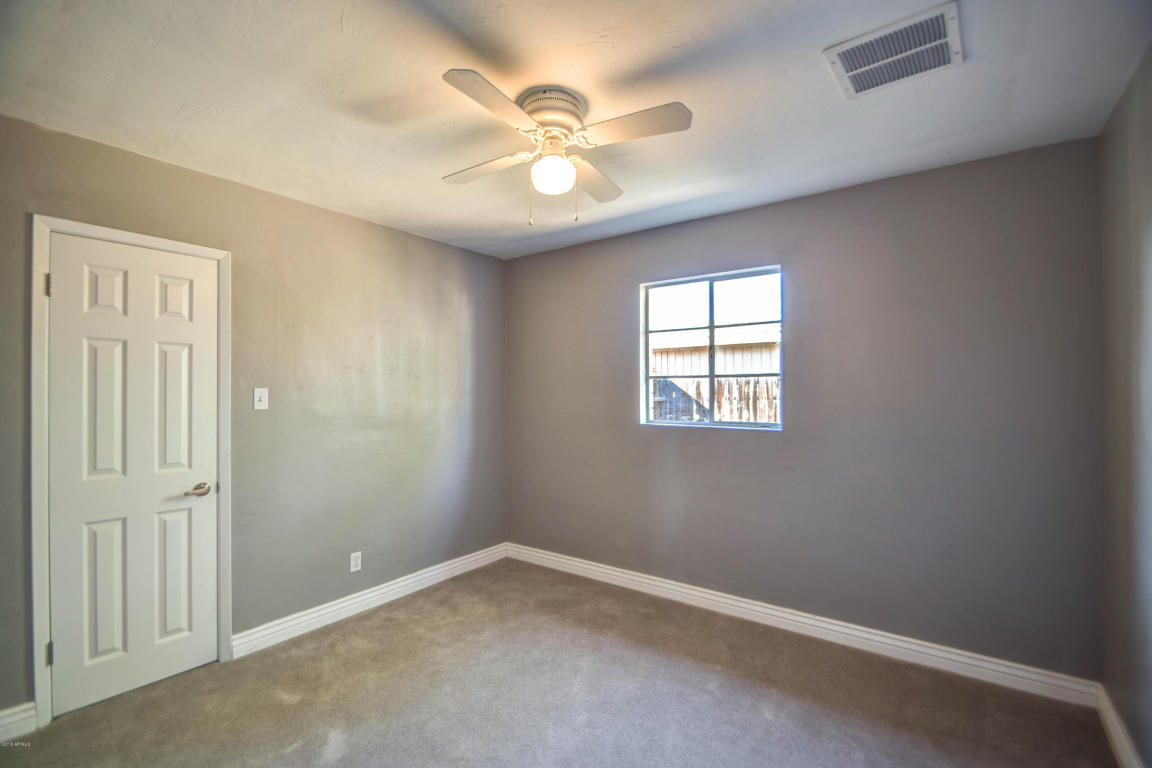 1923 W Mitchell Dr, Phoenix, AZ 85015 photo 27