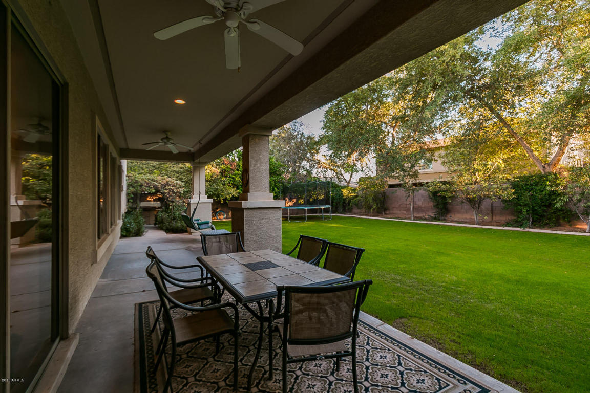 421 E Phelps St, Gilbert, AZ 85295 photo 10