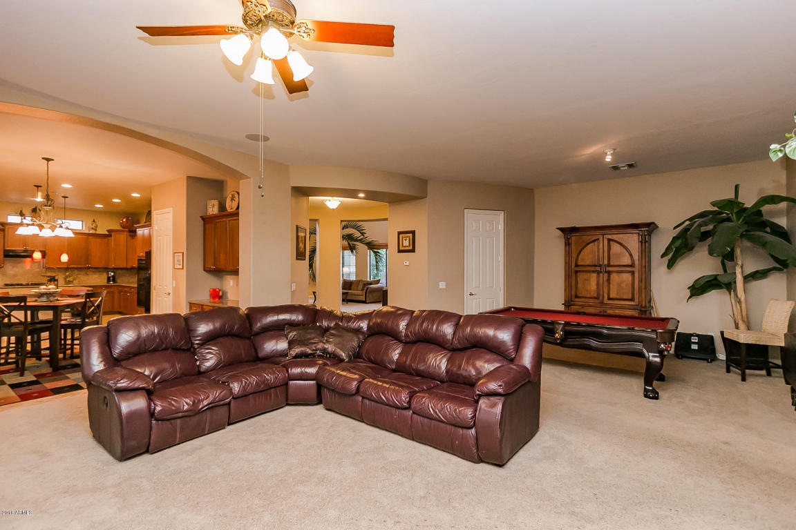 421 E Phelps St, Gilbert, AZ 85295 photo 25