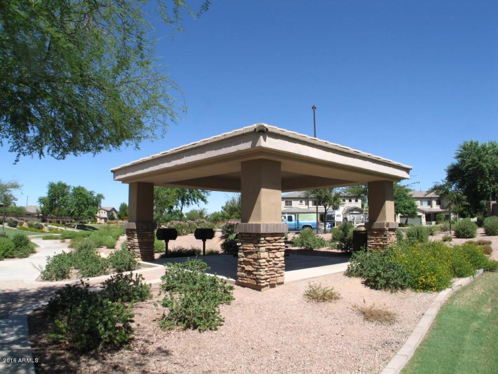 421 E Phelps St, Gilbert, AZ 85295 photo 53