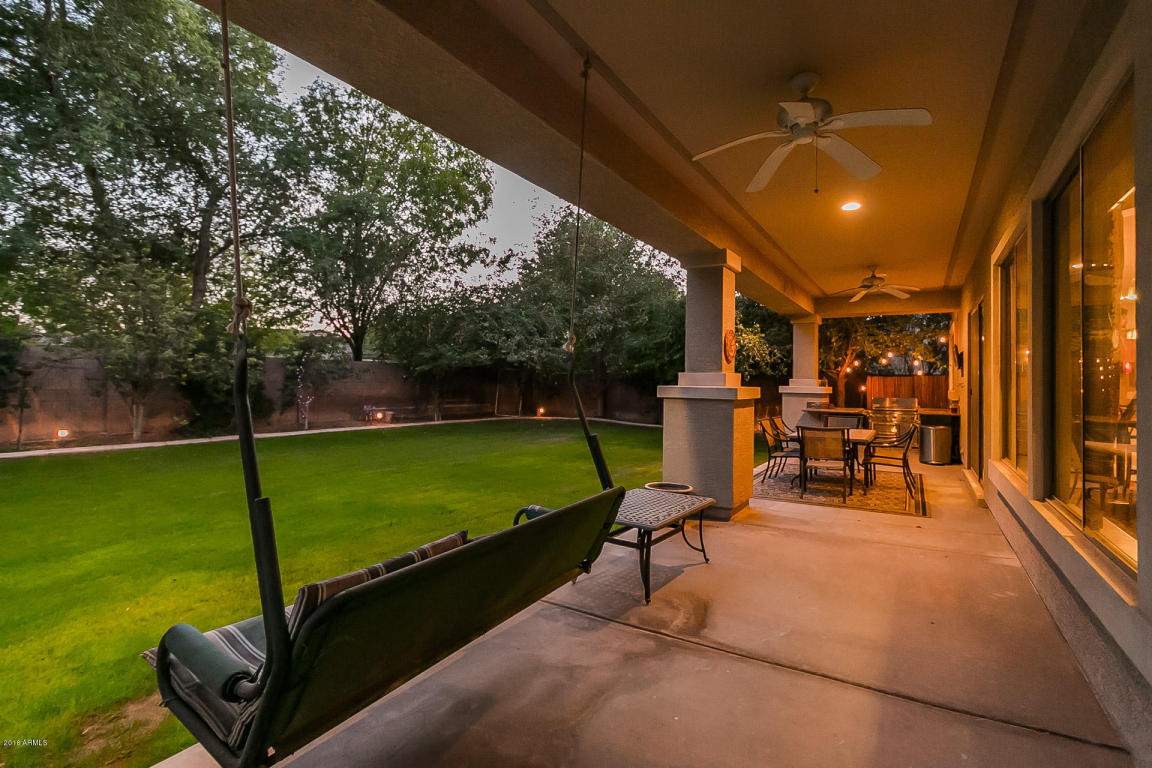 421 E Phelps St, Gilbert, AZ 85295 photo 7