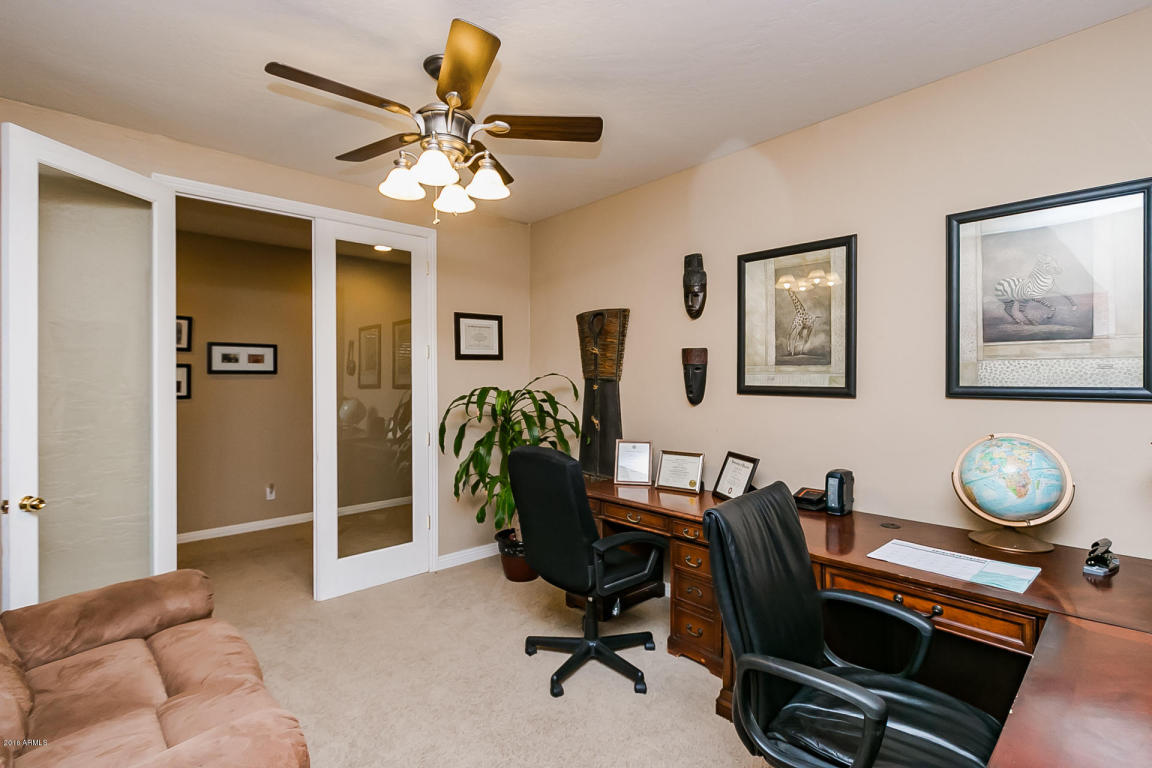 421 E Phelps St, Gilbert, AZ 85295 photo 38