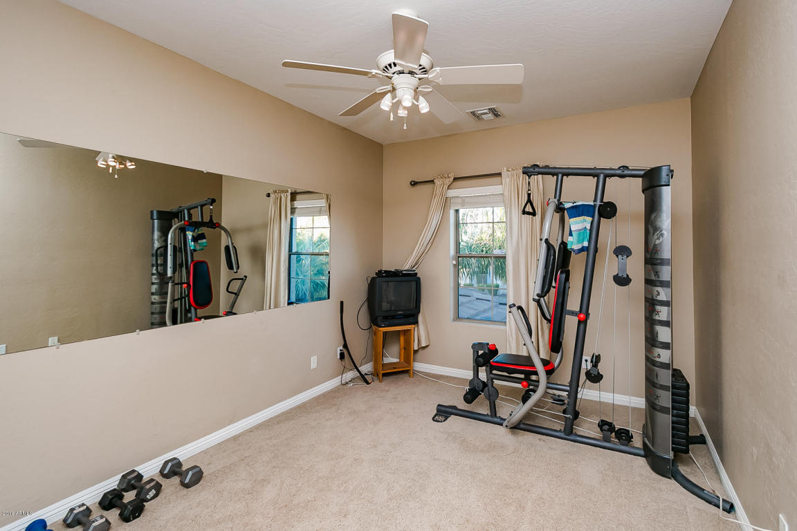 421 E Phelps St, Gilbert, AZ 85295 photo 48
