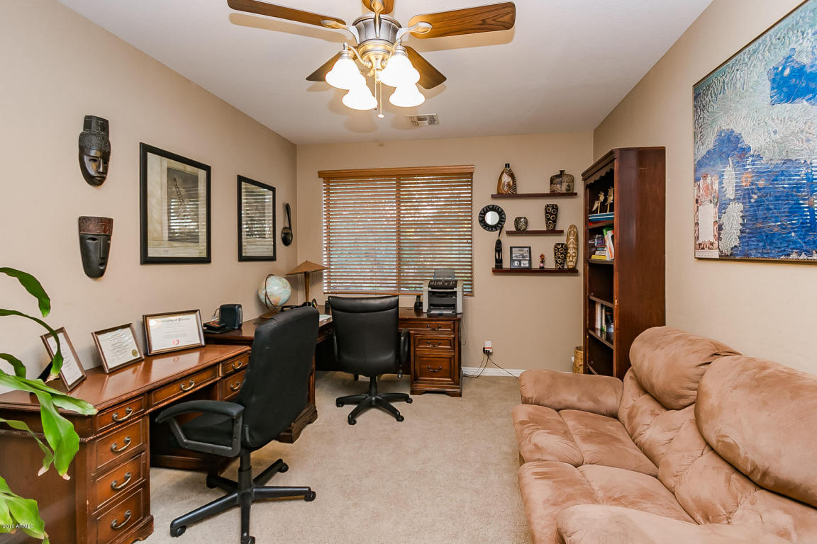 421 E Phelps St, Gilbert, AZ 85295 photo 37