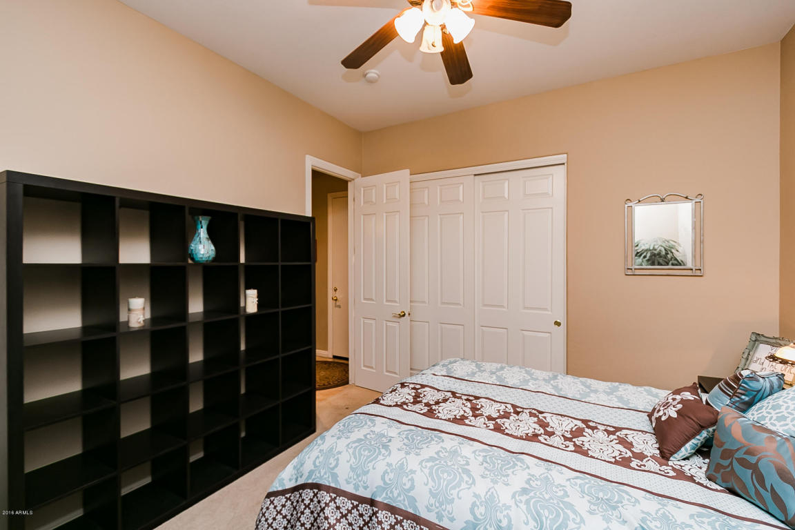 421 E Phelps St, Gilbert, AZ 85295 photo 27
