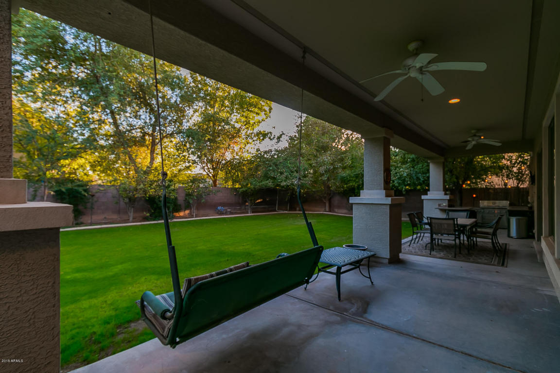 421 E Phelps St, Gilbert, AZ 85295 photo 12