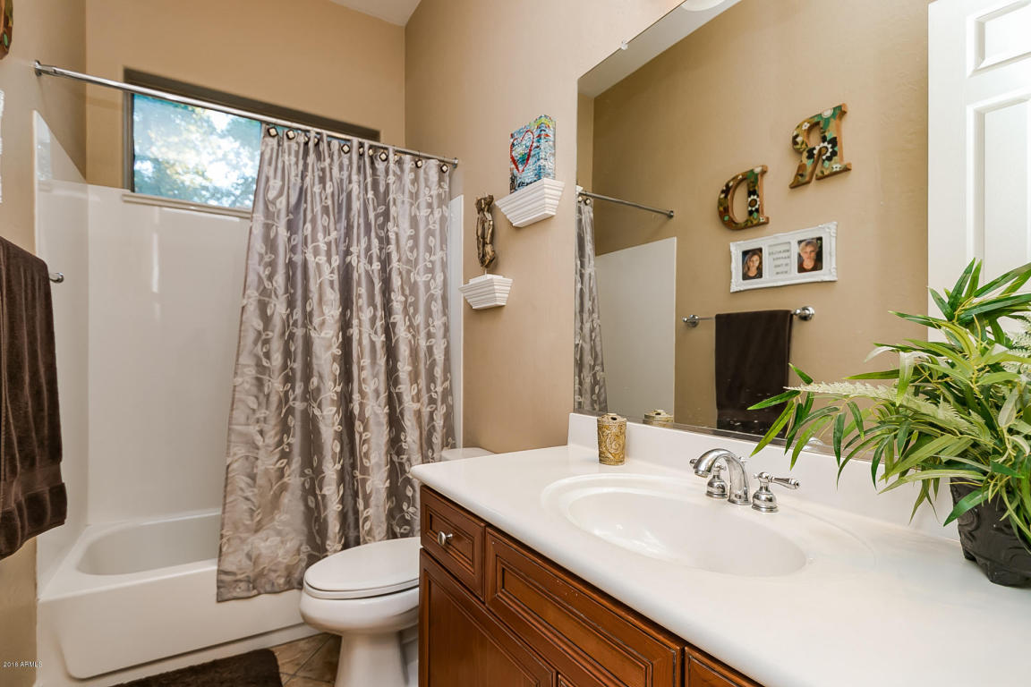421 E Phelps St, Gilbert, AZ 85295 photo 28
