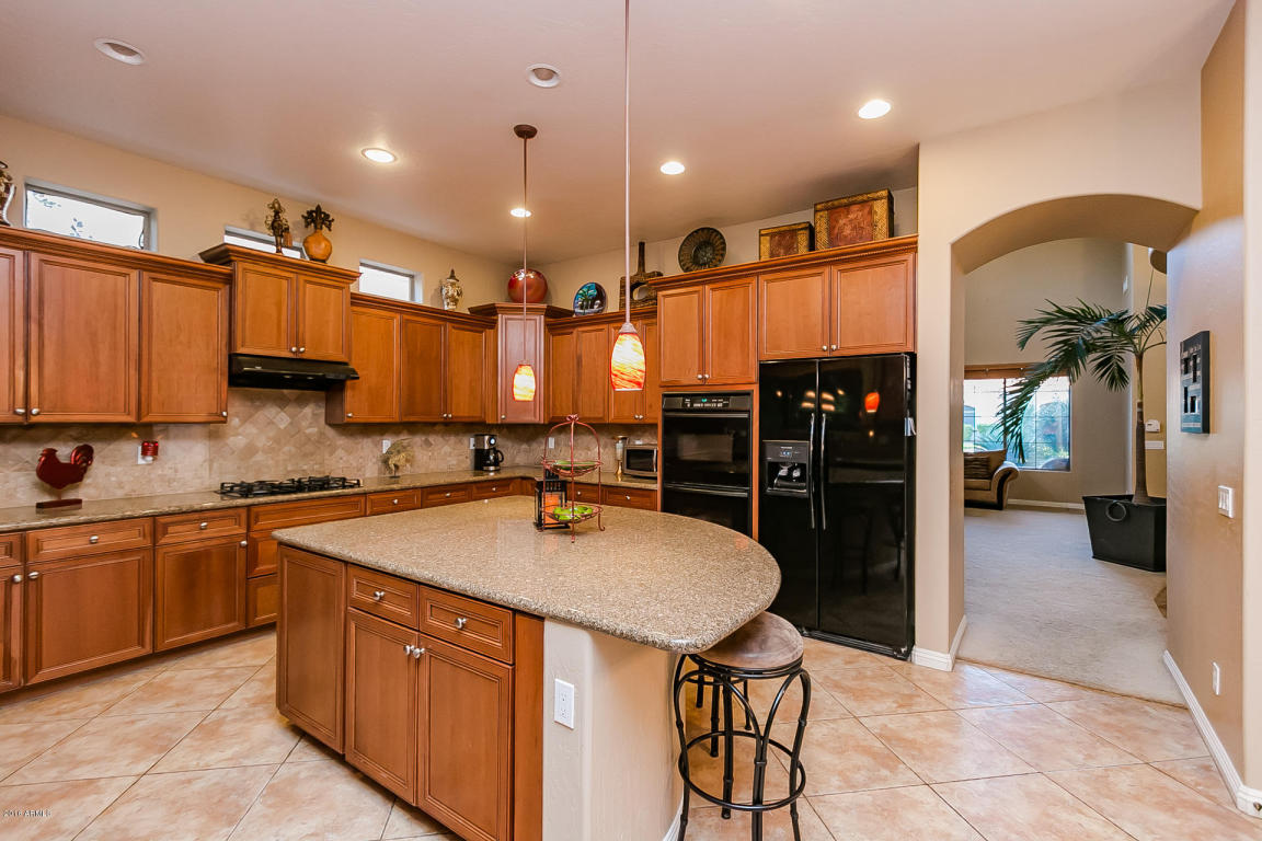 421 E Phelps St, Gilbert, AZ 85295 photo 20
