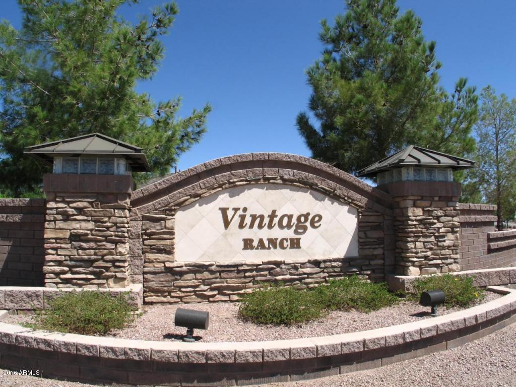 421 E Phelps St, Gilbert, AZ 85295 photo 49
