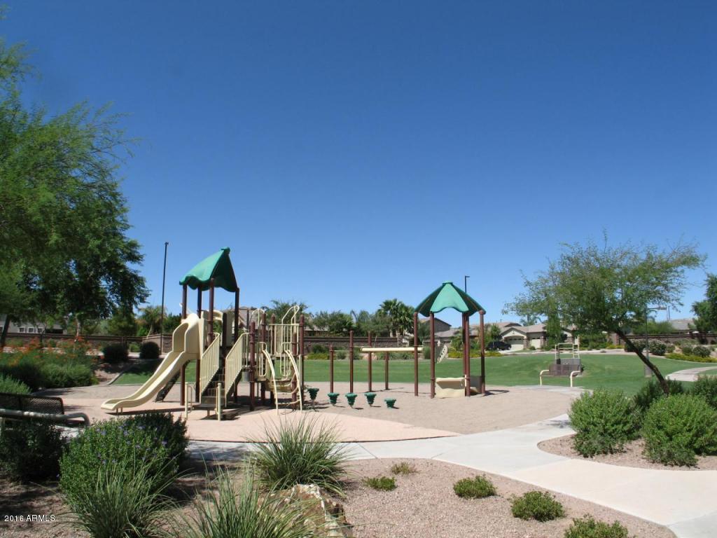 421 E Phelps St, Gilbert, AZ 85295 photo 54