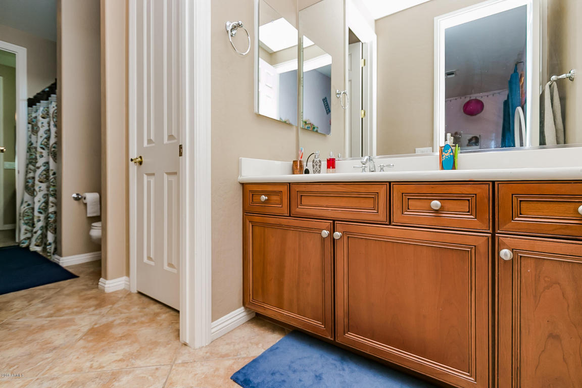 421 E Phelps St, Gilbert, AZ 85295 photo 42